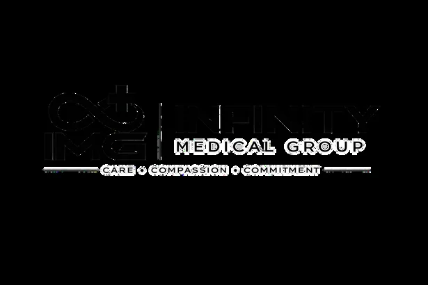 Infinity Medical Center — photograph 3