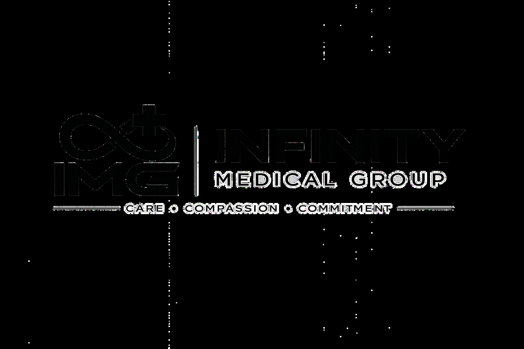 Infinity Medical Lab — photograph 4