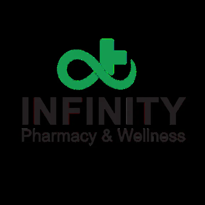 Infinity Pharmacy & Wellness — photograph 2